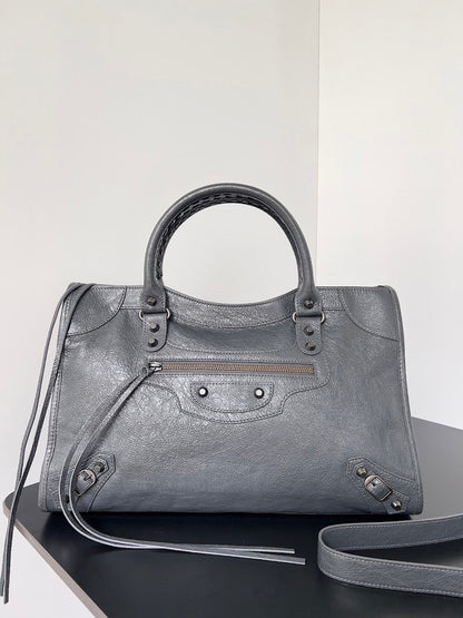 Anum Bags Balenciaga Luxury Bag --111526