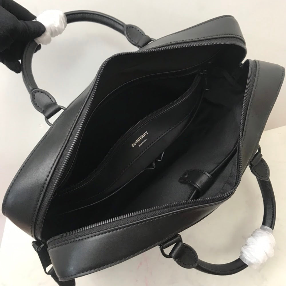 Anum Bags Luxury Bag --50246