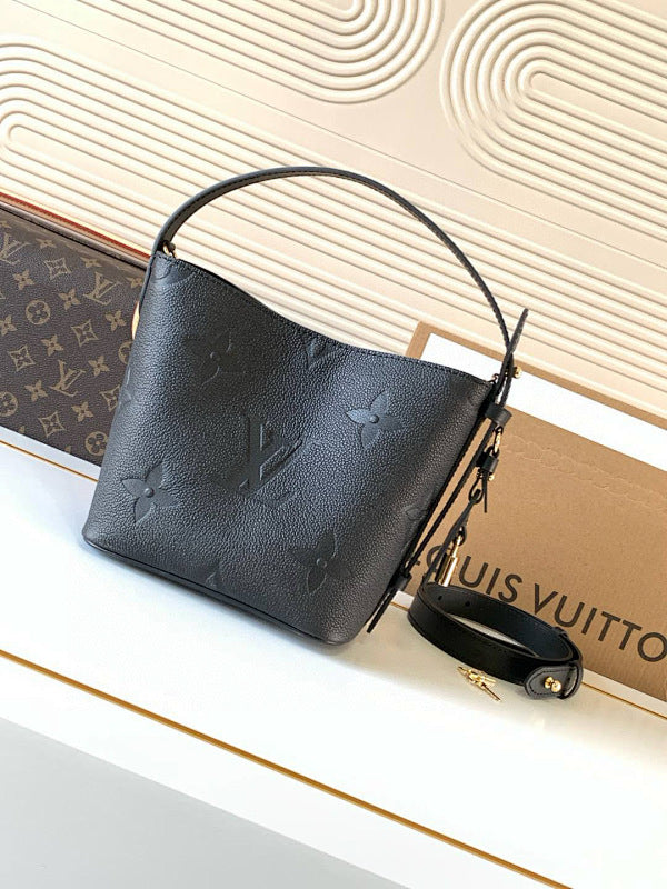 Anum Bags LVn Luxury Bag --79338