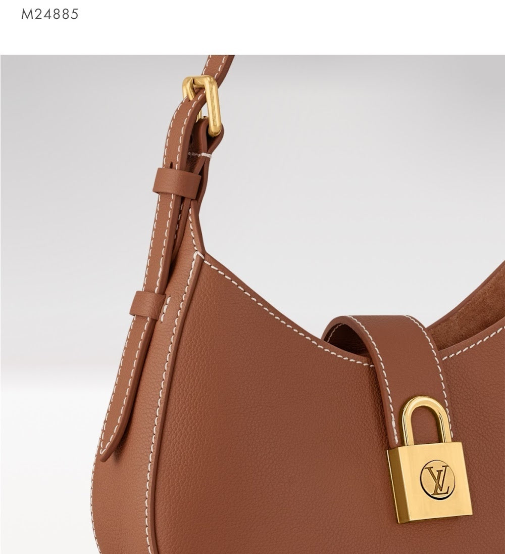 Anum Bags ln Luxury Bag --62155
