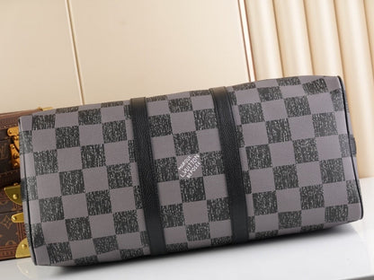 Anum Bags ln Luxury Bag --60392