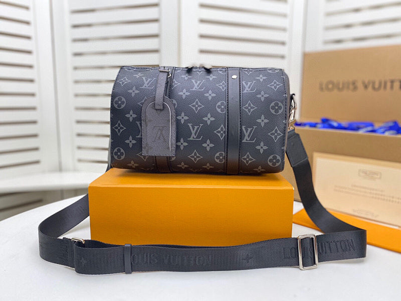 Anum Bags ln Luxury Bag --71305