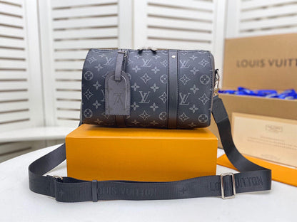 Anum Bags ln Luxury Bag --71305