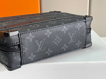 Anum Bags ln Luxury Bag --70345