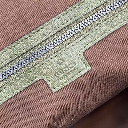 Anum Bags Guccin Luxury Bag --94800