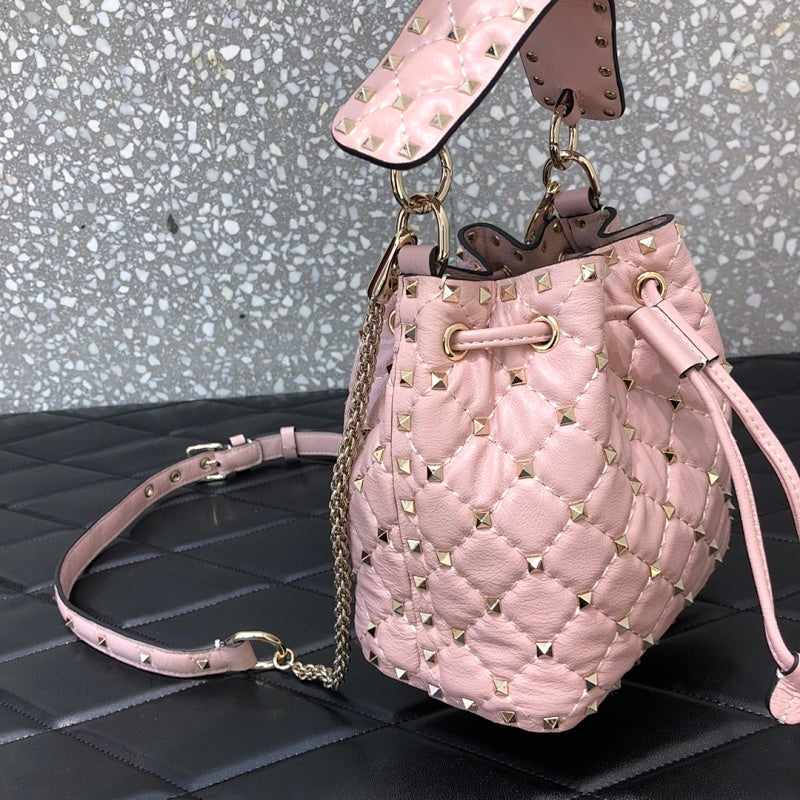 Anum Bags valentine Luxury Bag --72083