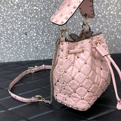 Anum Bags valentine Luxury Bag --72083