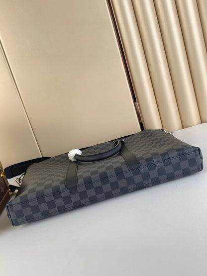 Anum Bags ln Luxury Bag --61133