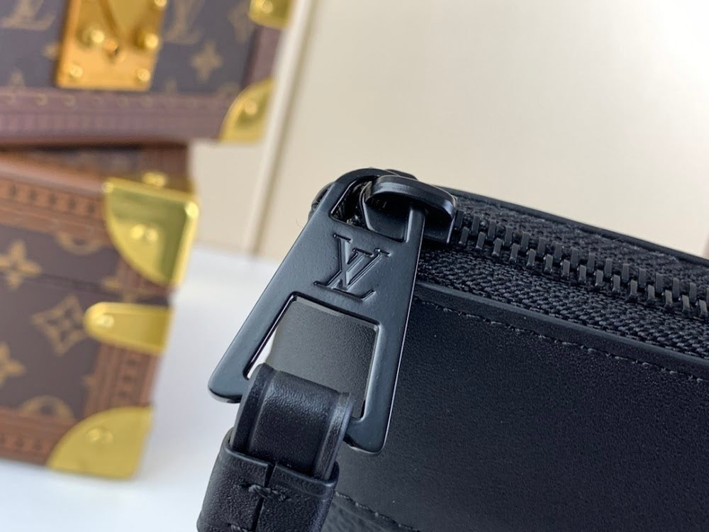 Anum Bags ln Luxury Bag --57109