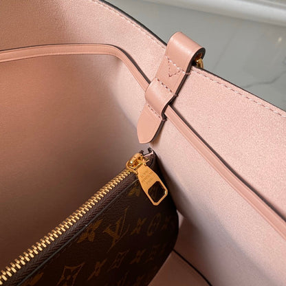 Anum Bags ln Luxury Bag --59457