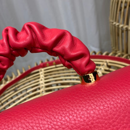 Anum Bags ln Luxury Bag --60090