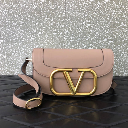 Anum Bags valentine Luxury Bag --72169