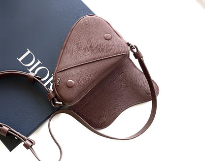 new-elite-designer-bags-nm16396