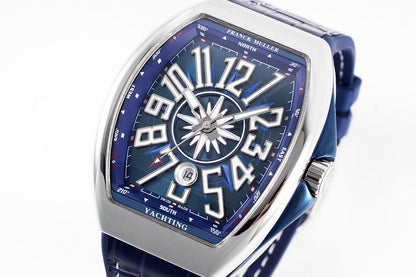 Anum Bags Luxury Designer Watch --103939