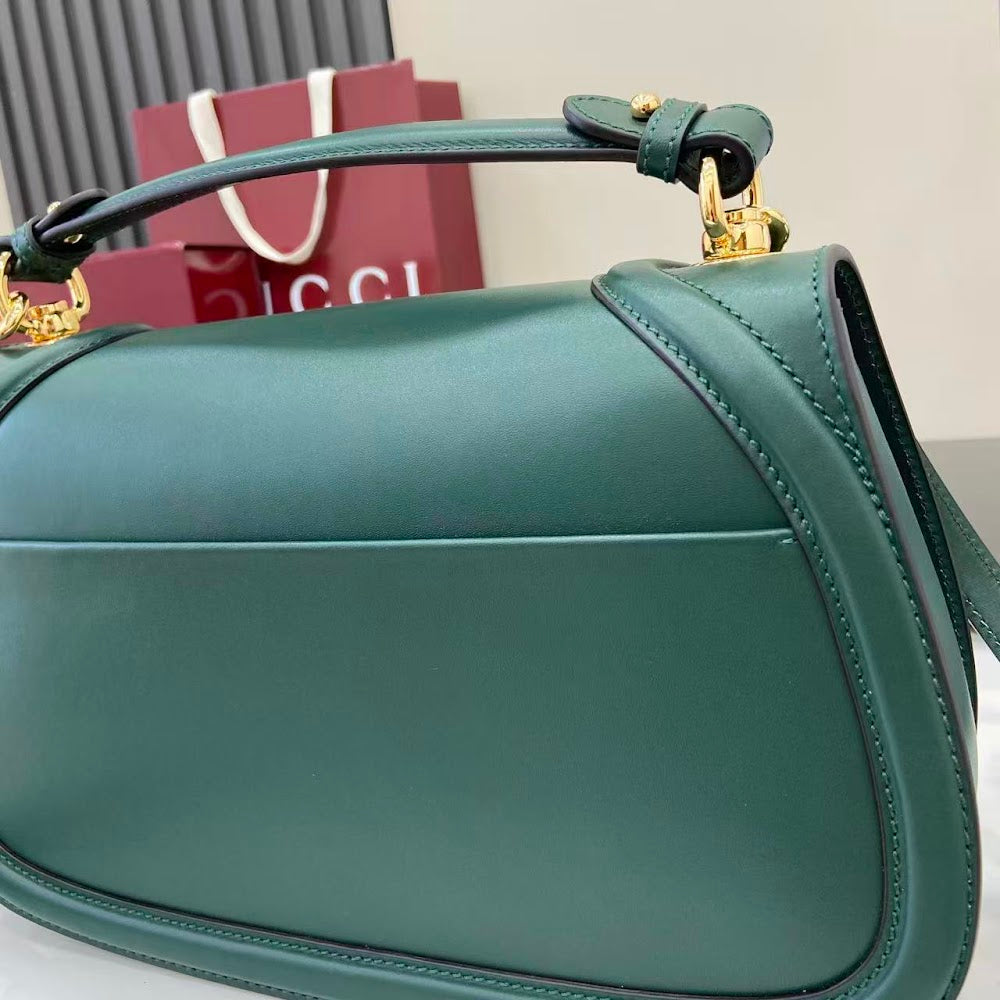 Anum Bags Guccin Luxury Bag --95062