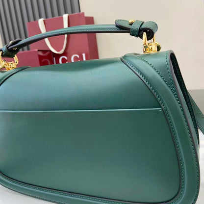 Anum Bags Guccin Luxury Bag --95062