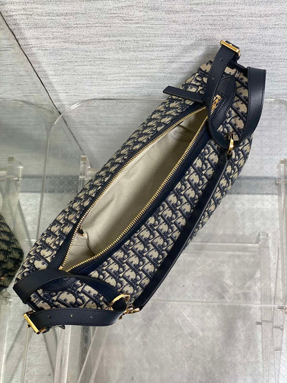 new-luxury-designer-bags-nm16492