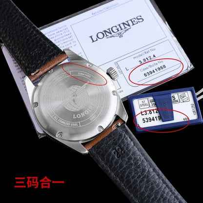 Anum Bags Luxury Designer Watch --104126