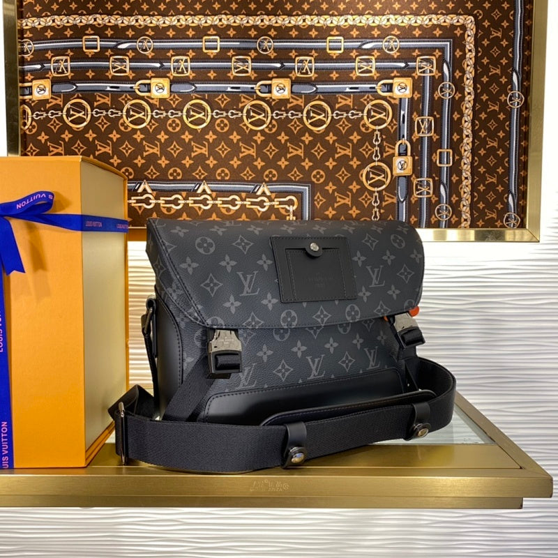 Anum Bags ln Luxury Bag --70057