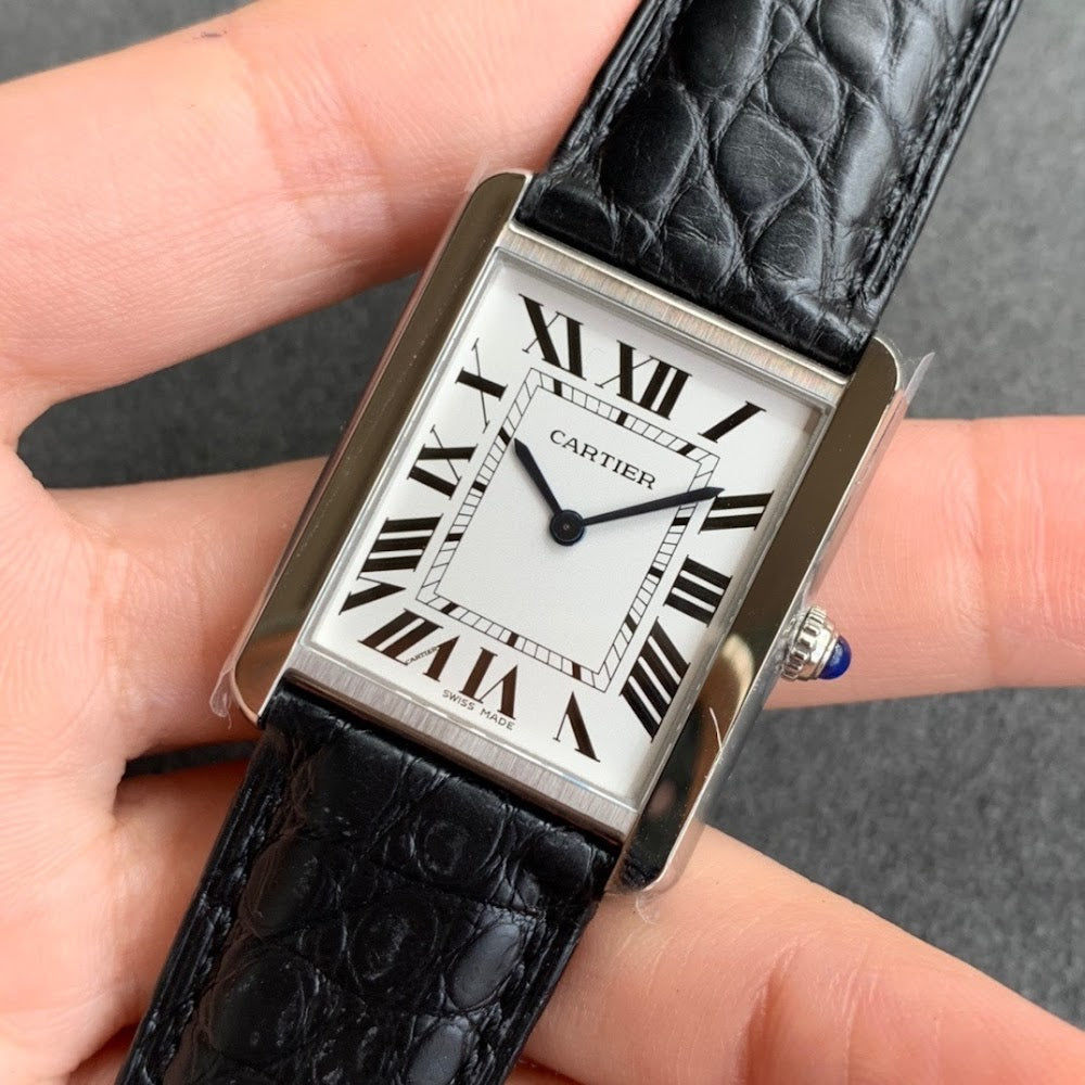 Anum Bags Luxury Designer Watch --103475