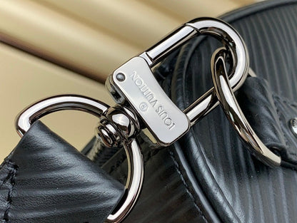 Anum Bags ln Luxury Bag --61977