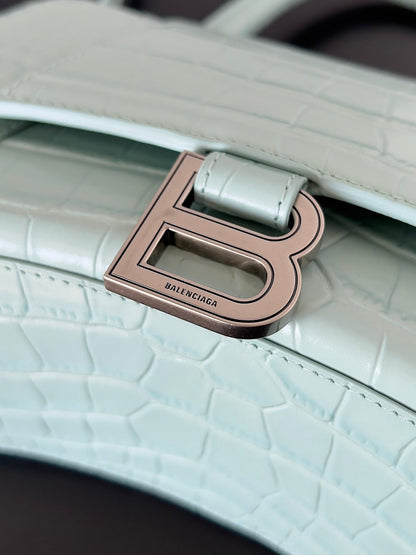 Anum Bags Balenciaga Luxury Bag --111474