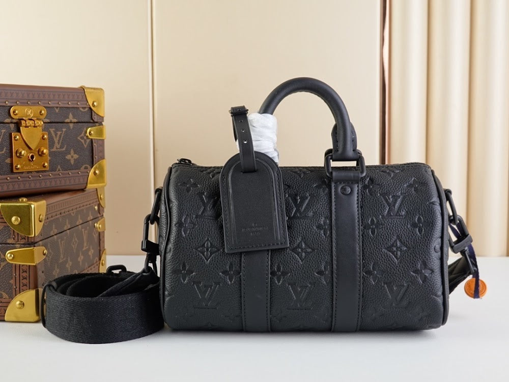 Anum Bags ln Luxury Bag --61153