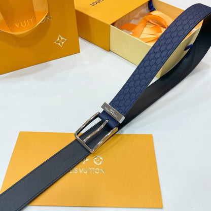 Anum Bags ln Luxury Belt --106462