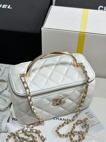 new-designer-premium-bags-nm20085
