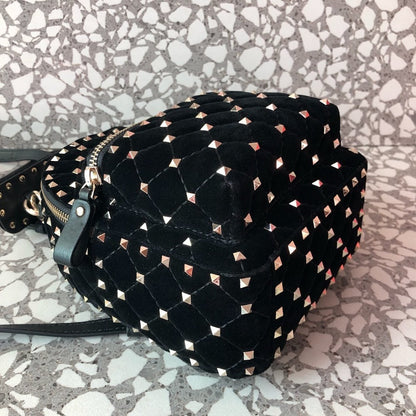 Anum Bags valentine Luxury Bag --72088
