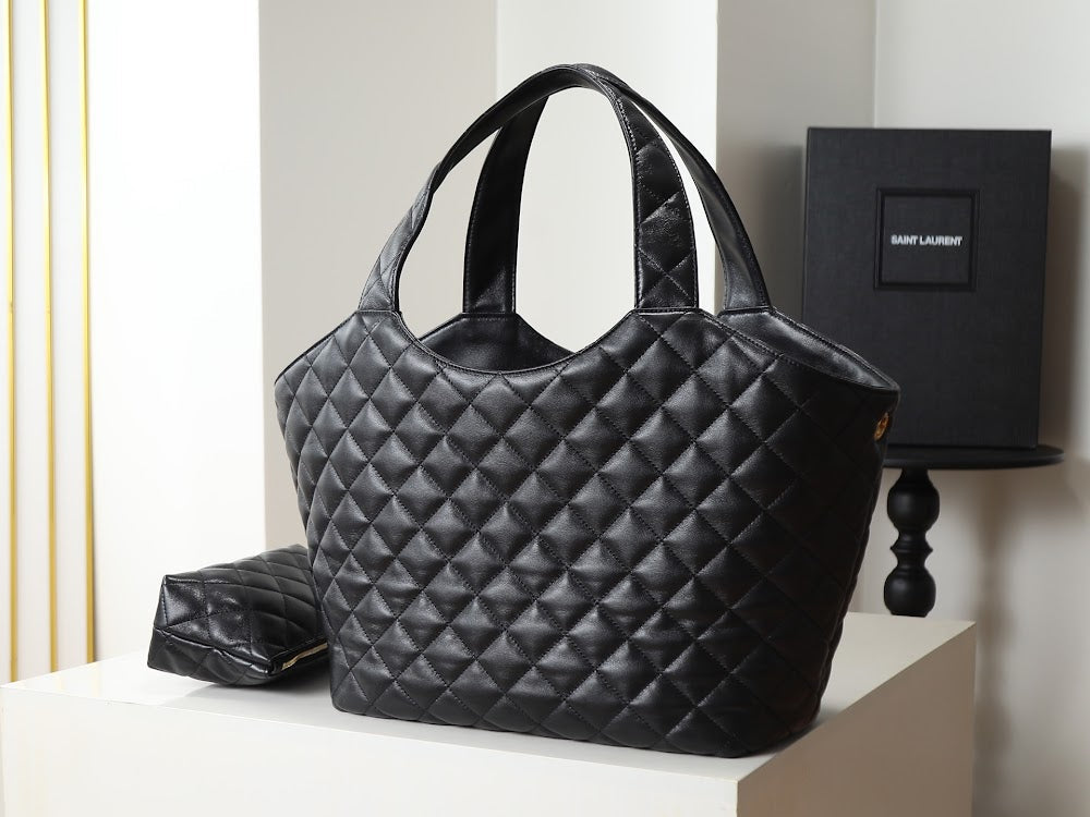 Anum Bags YSLn Luxury Bag --120071