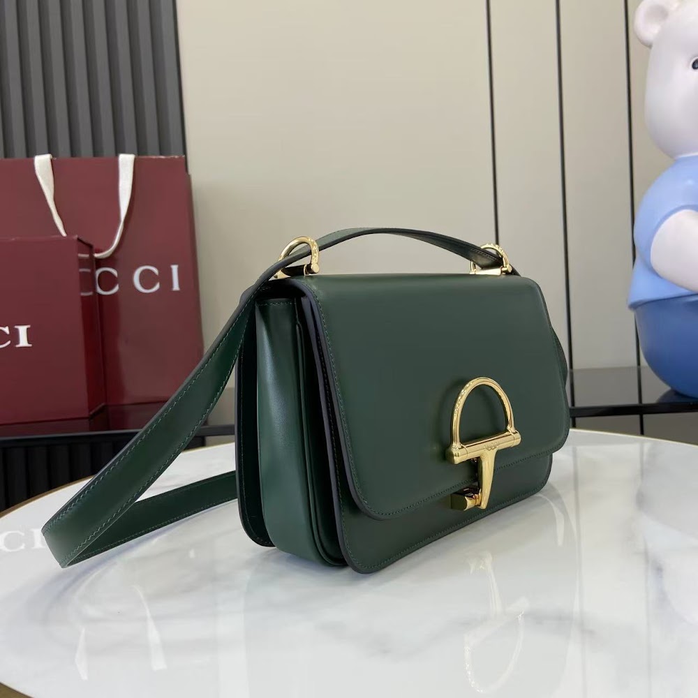 Anum Bags Guccin Luxury Bag --94943