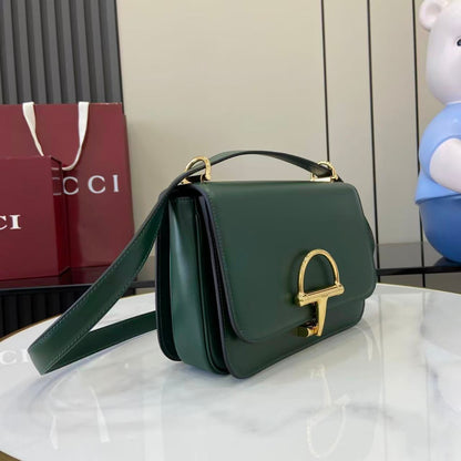 Anum Bags Guccin Luxury Bag --94943