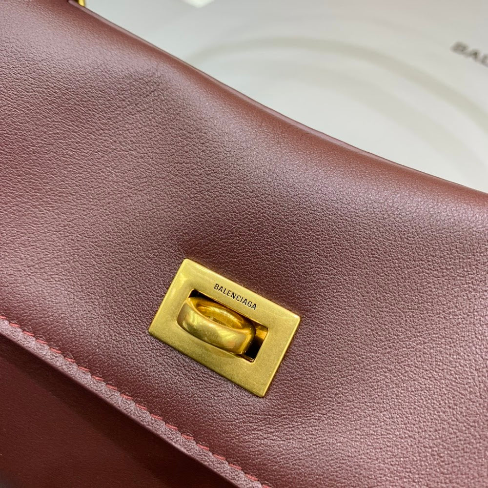 Anum Bags Balenciaga Luxury Bag --111853