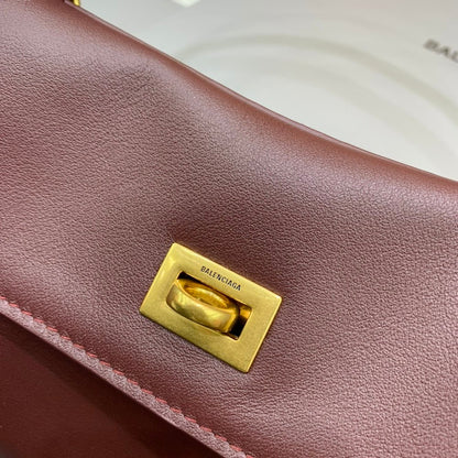 Anum Bags Balenciaga Luxury Bag --111853