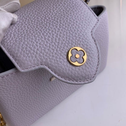 Anum Bags ln Luxury Bag --60873