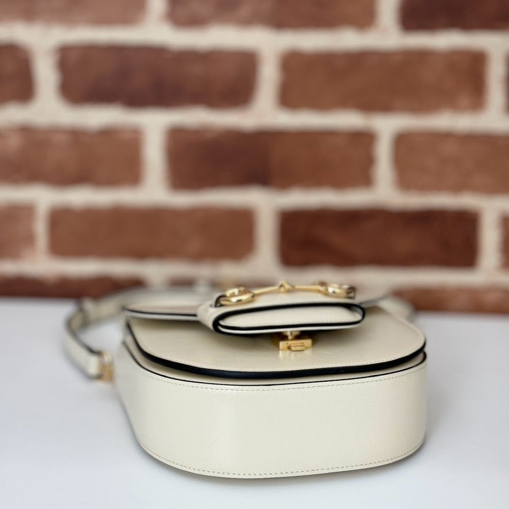 Anum Bags Guccin Luxury Bag --94733