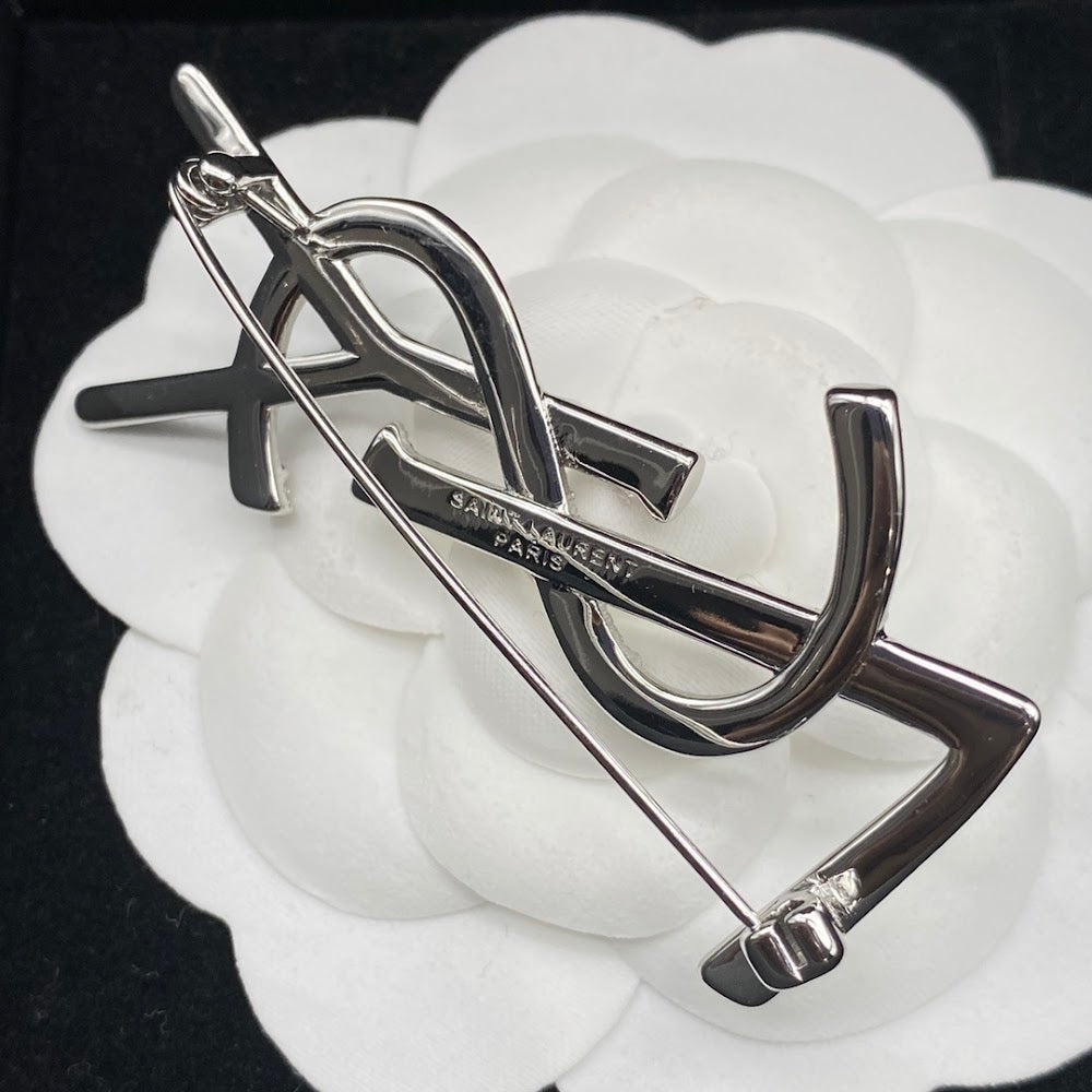 Anum Bags Luxury Jewelry --50818