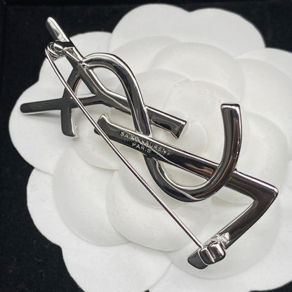 Anum Bags Luxury Jewelry --50818