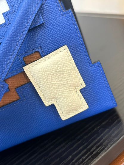 Anum Bags Hermesn Luxury Bag --117241
