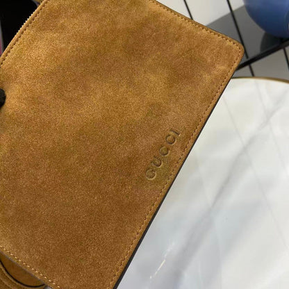 Anum Bags Guccin Luxury Bag --94933