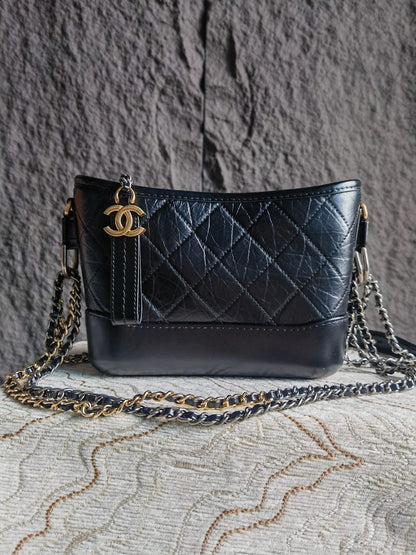 new-designer-premium-bags-nm20694
