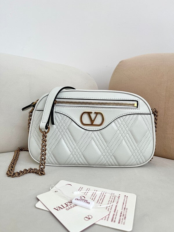 Anum Bags valentine Luxury Bag --73018