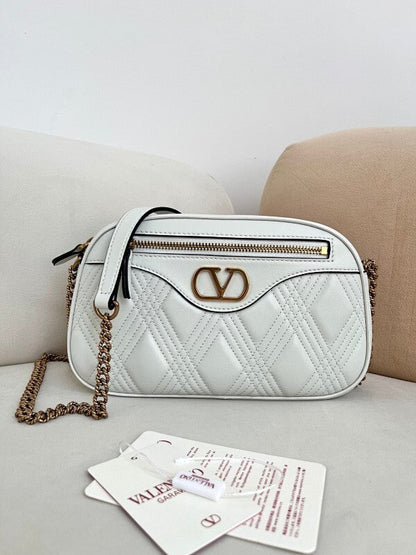 Anum Bags valentine Luxury Bag --73018