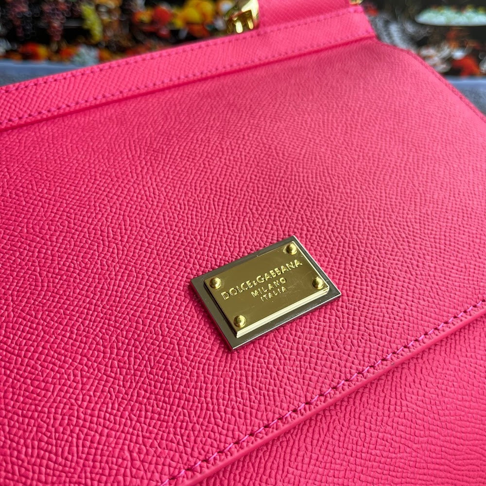 Anum Bags DGn Luxury Bag --94125