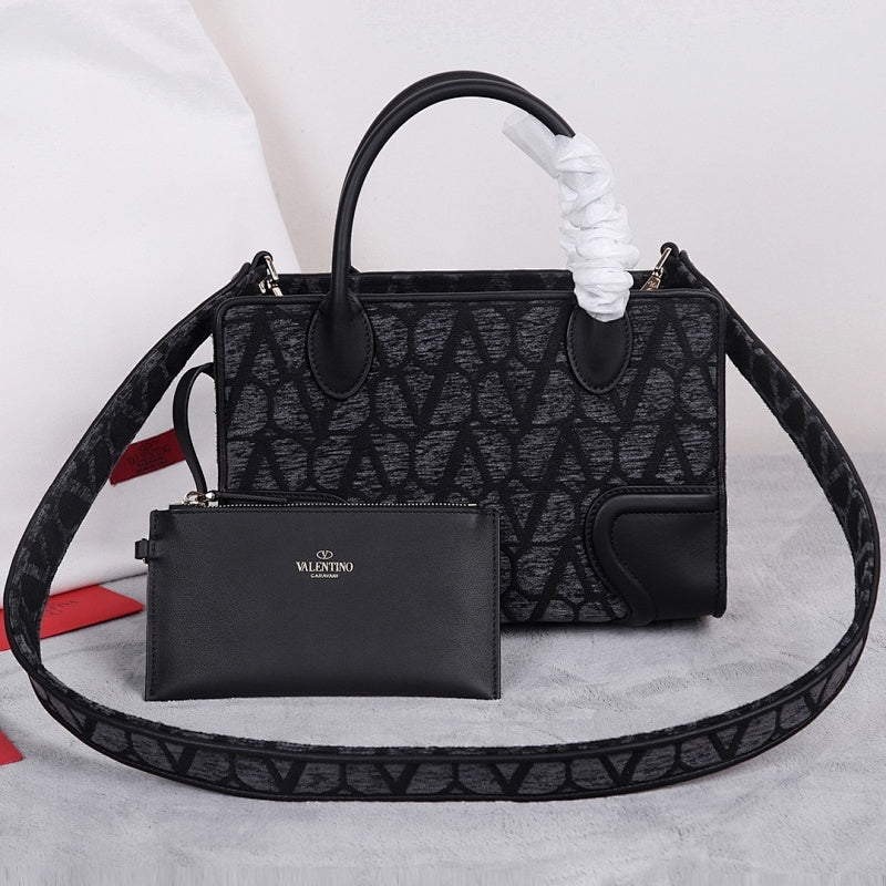 Anum Bags valentine Luxury Bag --72497
