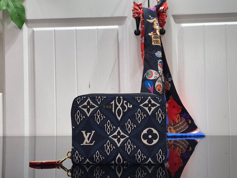 Anum Bags ln Luxury Bag --58919