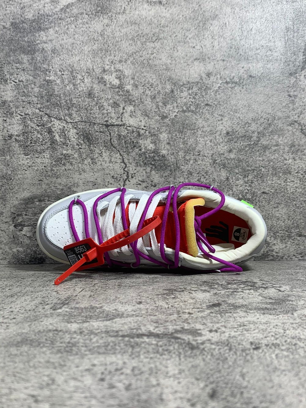 Anum Bags Nike Luxury Shoes --54862