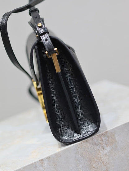 Anum Bags YSLn Luxury Bag --119770