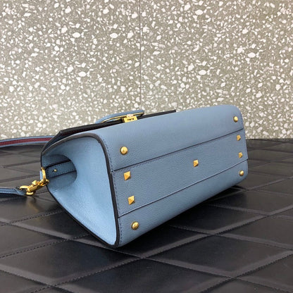Anum Bags valentine Luxury Bag --72110